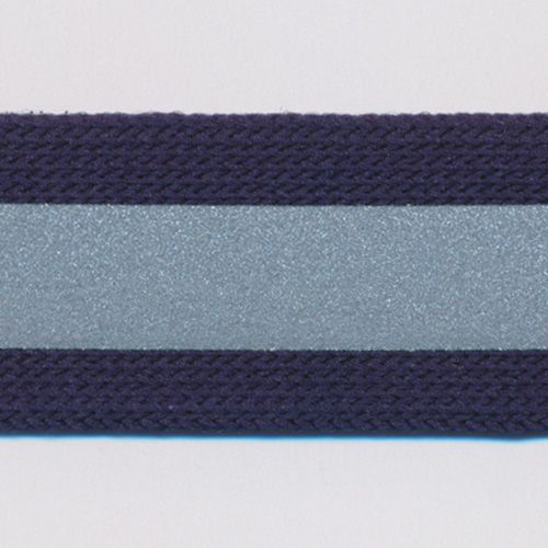 Reflect Knit Tape #47