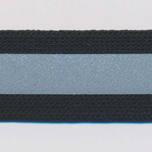 Reflect Knit Tape #50