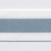 Reflect Knit Stretch Tape #01