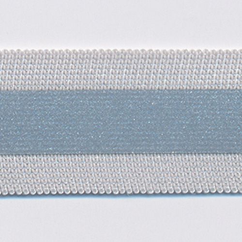 Reflect Knit Stretch Tape #100