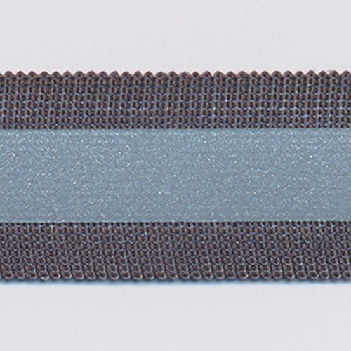 Reflect Knit Stretch Tape #105