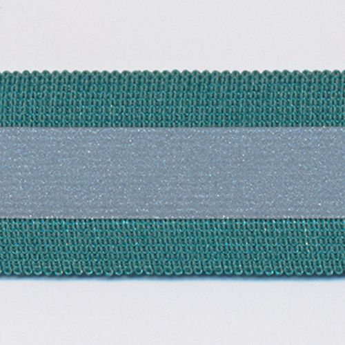 Reflect Knit Stretch Tape #117