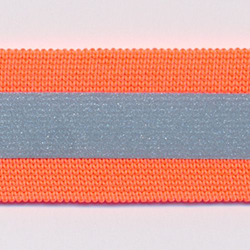 Reflect Knit Stretch Tape #150