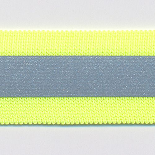 Reflect Knit Stretch Tape #151