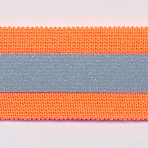 Reflect Knit Stretch Tape #155