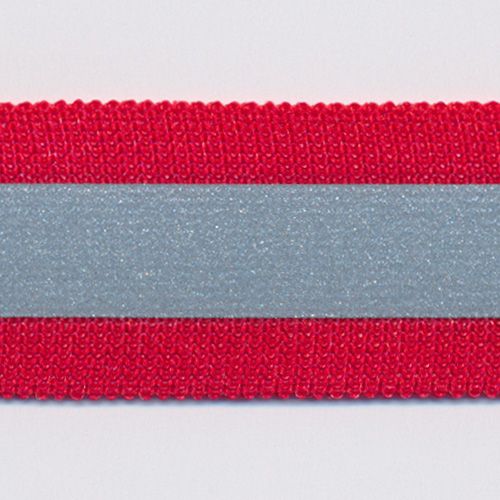 Reflect Knit Stretch Tape #42