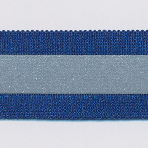 Reflect Knit Stretch Tape #46