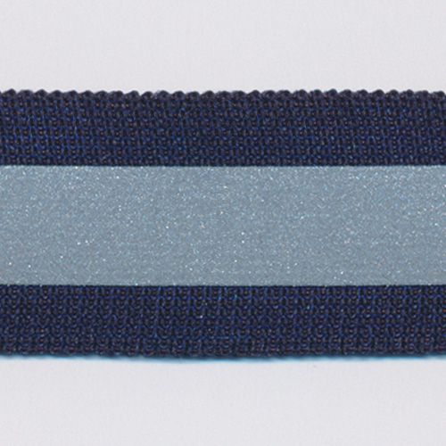 Reflect Knit Stretch Tape #47