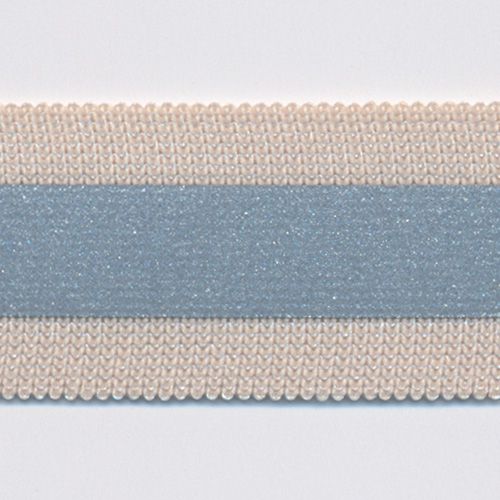 Reflect Knit Stretch Tape #48
