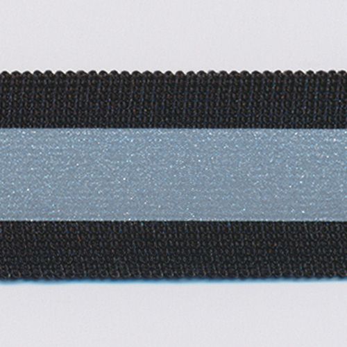 Reflect Knit Stretch Tape #50