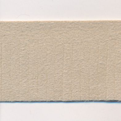 Ultrasuede Fringe #12