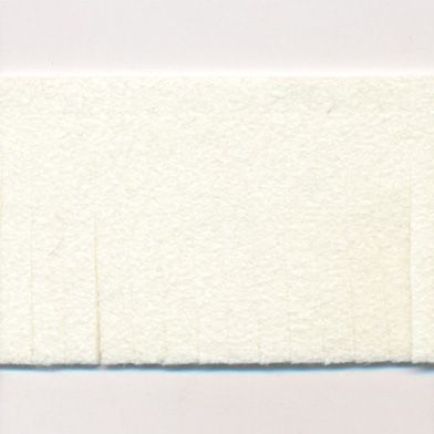Ultrasuede Fringe #135