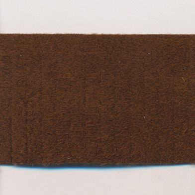 Ultrasuede Fringe #36