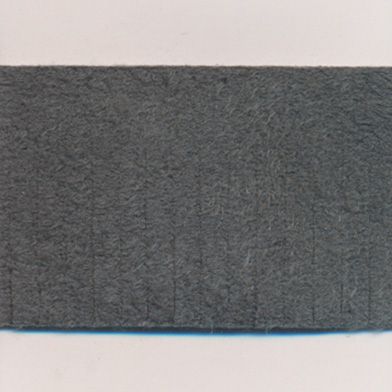 Ultrasuede Fringe #49