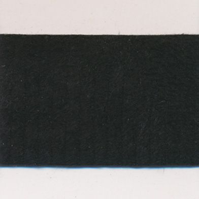 Ultrasuede Fringe #50