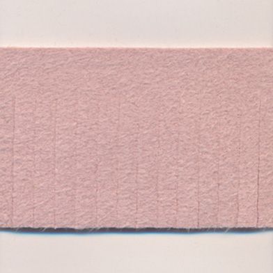 Ultrasuede Fringe #60