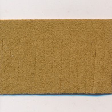 Ultrasuede Fringe #70