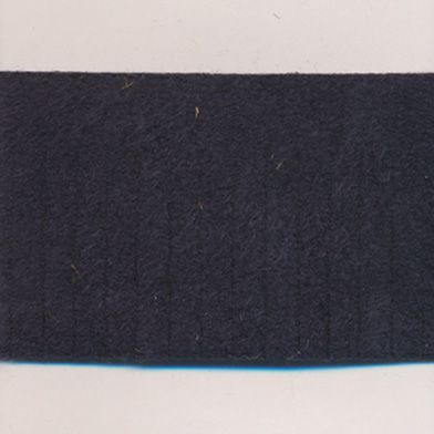 Ultrasuede Fringe #96