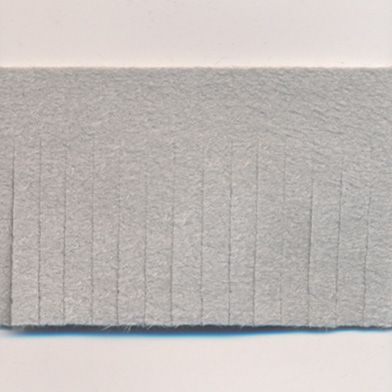 Ultrasuede Fringe #98