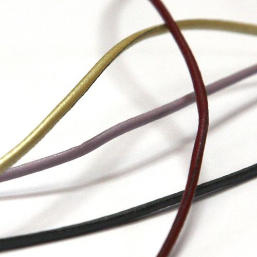 La Sheep Loop #04 Light Beige