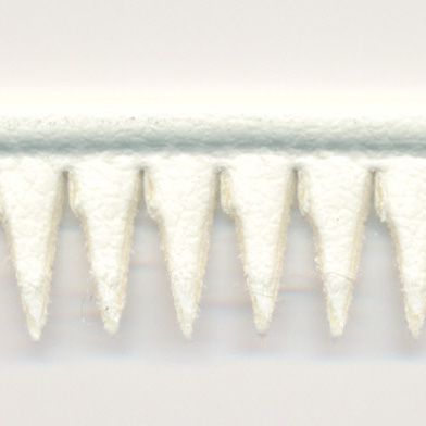 La Sheep Piping #135