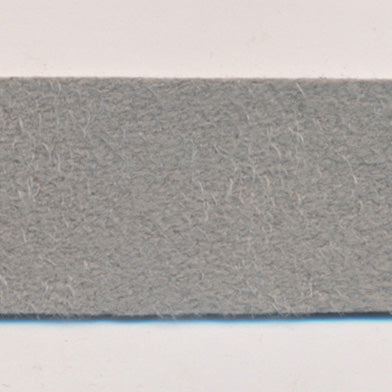 Ultrasuede Micro Tape #101