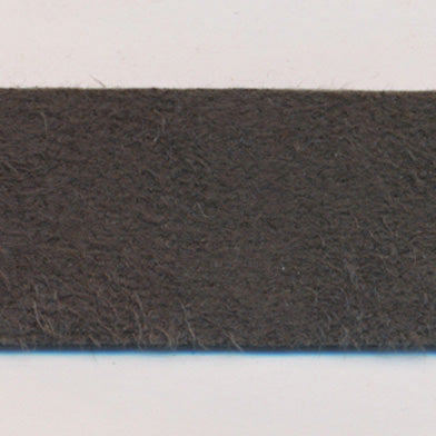 Ultrasuede Micro Tape #105