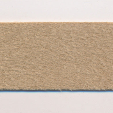 Ultrasuede Micro Tape #10