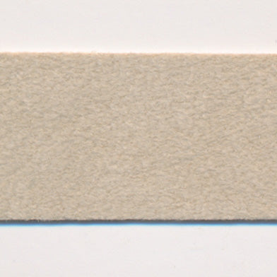 Ultrasuede Micro Tape #12