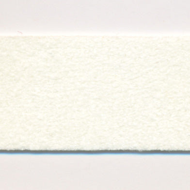 Ultrasuede Micro Tape #135