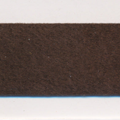Ultrasuede Micro Tape #142