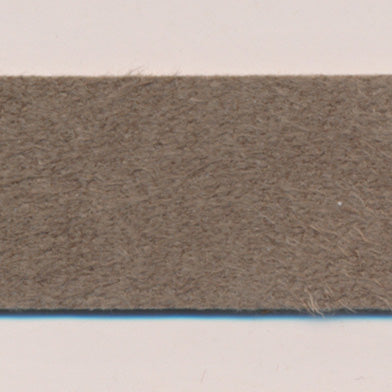 Ultrasuede Micro Tape #34