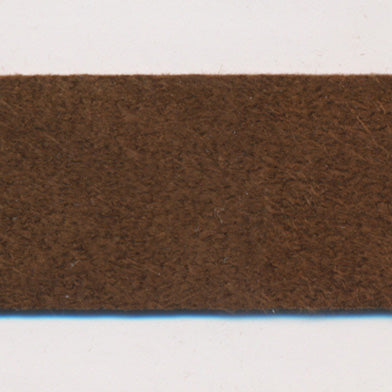 Ultrasuede Micro Tape #36