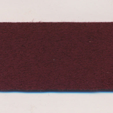 Ultrasuede Micro Tape #40