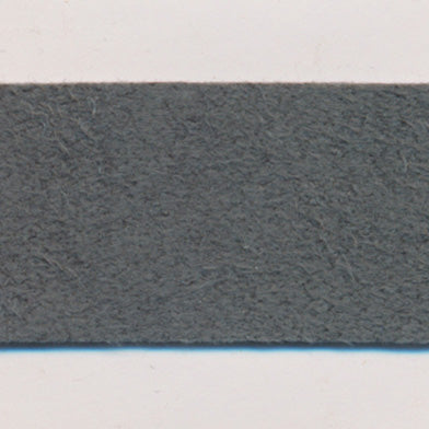 Ultrasuede Micro Tape #49