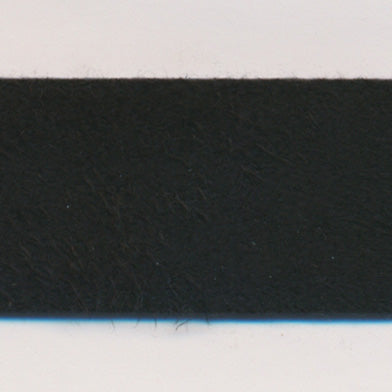 Ultrasuede Micro Tape #50