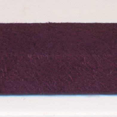 Ultrasuede Micro Tape #56