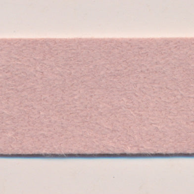 Ultrasuede Micro Tape #60