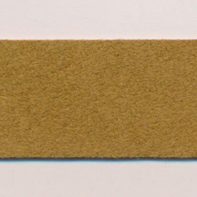 Ultrasuede Micro Tape #70