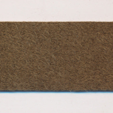 Ultrasuede Micro Tape #74