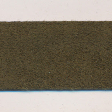 Ultrasuede Micro Tape #76