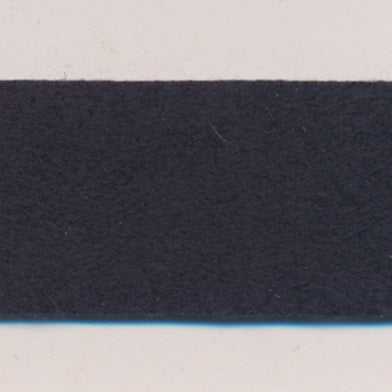 Ultrasuede Micro Tape #96