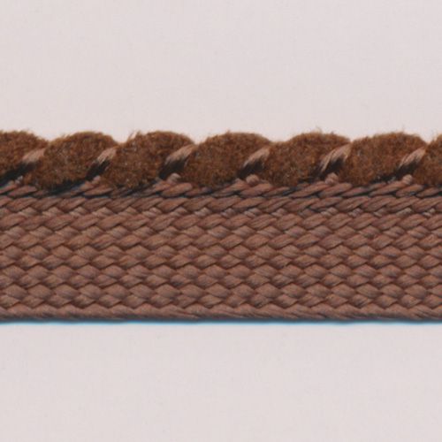 Ultrasuede Piping #36