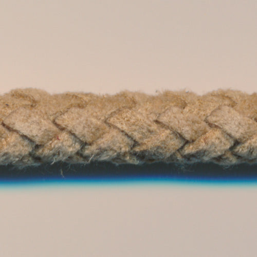 Ultrasuede Cord #10