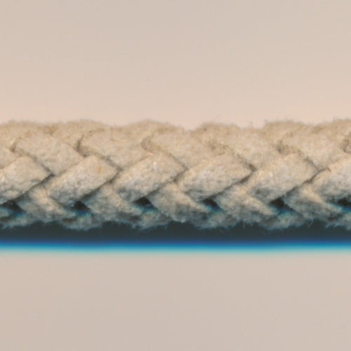 Ultrasuede Cord #12