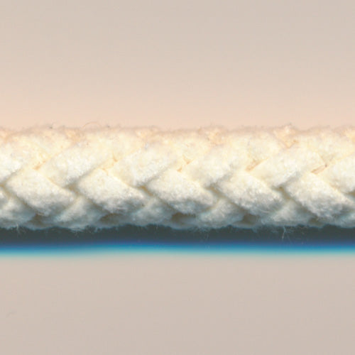 Ultrasuede Cord #135