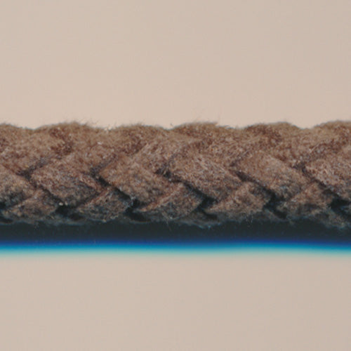 Ultrasuede Cord #34