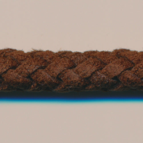 Ultrasuede Cord #36