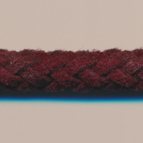 Ultrasuede Cord #40