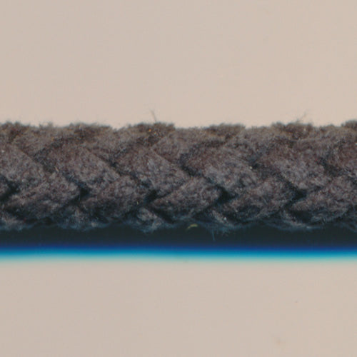 Ultrasuede Cord #49